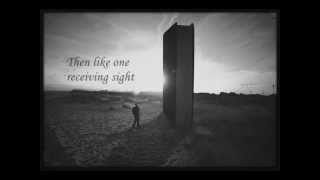 Thrice - Words in the Water (Polaris at Noon Remix)