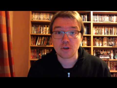 Gesetzlicher Mindestlohn: Ja oder Nein? - Betriebsrat TV (Folge 10)