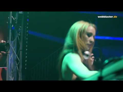 2016-03-25_DSC_0168 Disco Deluxe - St. Vith