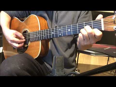 Monday Morning - Peter Paul and Mary