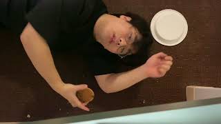 Heart rate/breathing monitor - Wearable and Nearables Technology Laboratory