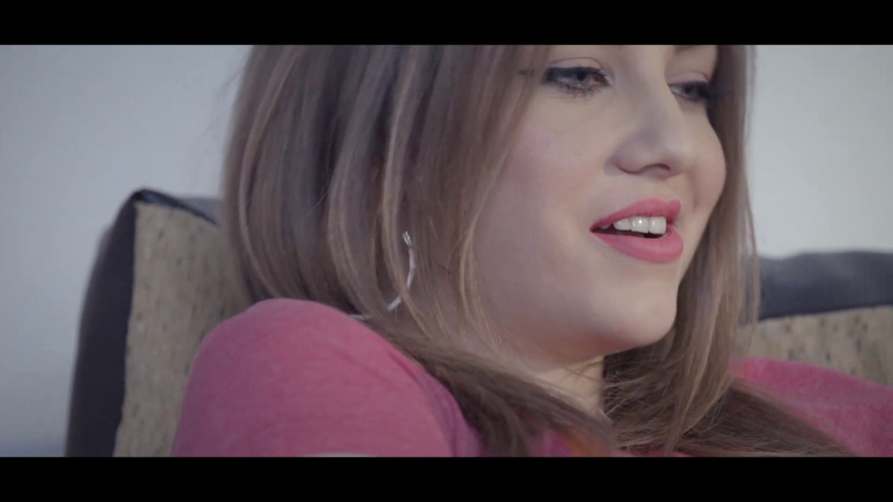 Watch Schimb De Experienta Intre Scoli Now FARA APARARE (film de scurt metraj) #faraaparare #f?r?ap?rare