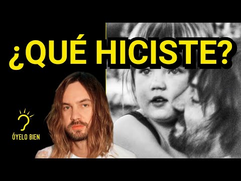 Hay un hombre en Australia que lo hace todo: Tame Impala publica 'Deadbeat', su álbum más electrónico