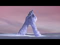 The Vamps Matoma All Night Slowed N Reverb Official Audio
