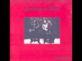 archie shepp   ornithology