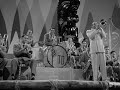 Tommy Dorsey & His Orchestra 6/18/1944 "Somebody Loves Me'" Buddy Rich - Hollywood -Dodo Marmarosa