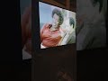 Jeffersons Ending Credits Vs Intro Clip Mix Theme Song