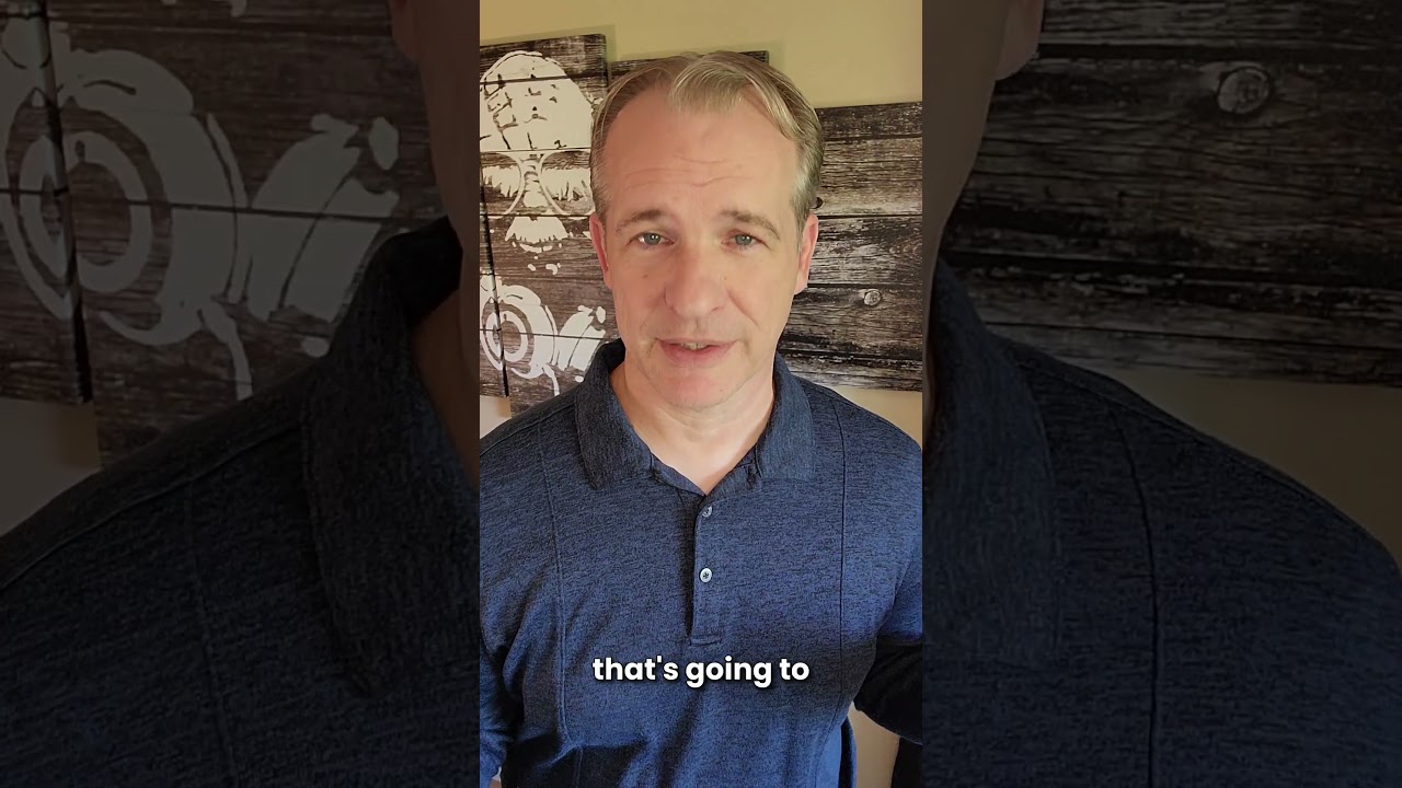 eDiscovery Word of the Day: Identification