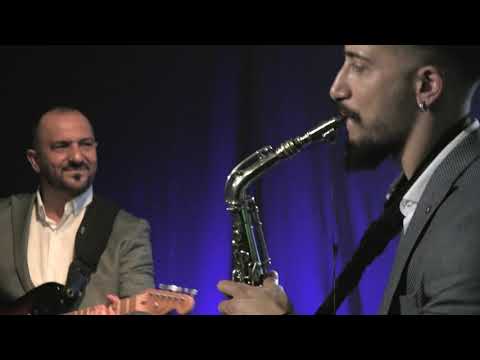 Multi Bend - Beriketno oro (cover)