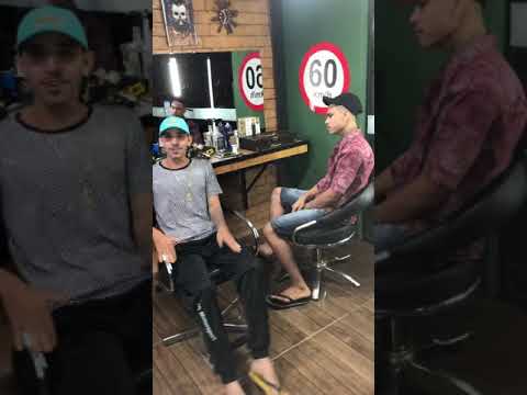 Mc m2v e Mc vt da nr - Marcha no Mundao🌍💥