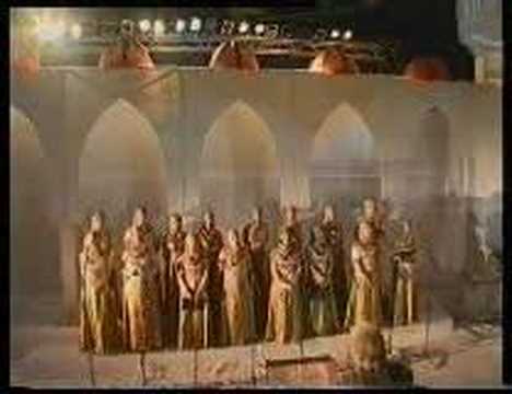 KRAJ KABE SAM JA STAJAO