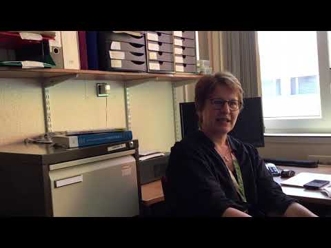 Treatment of HIE (brain injury in newborns)