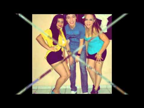 Geise Lima Amizade sem iguall!!!