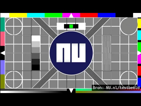 Bekijk dag 4 van de Vierdaagse door de ogen van de wandelaars