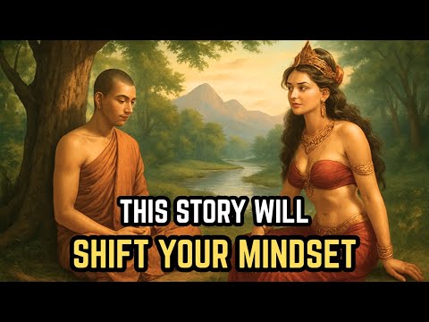 Watch This When You Don’t Know What to Do with Your Life | A Life-Changing Story You Must See