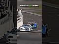 Buggati Vs Supra Buggati Supra Trollface