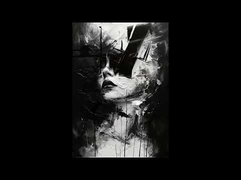 Sean & Dee – Podcast 025 | March 2020 | 4 Hour Progressive House Set | Stay Home, Stay Safe