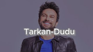 Tarkan - Dudu (English Subtitles): Captivating Rhythms and Melodies by Tarkan"