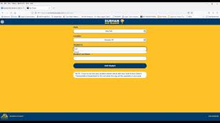 Oneonta Bus Tracker Training Video