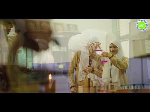 Mount Guide International School | Perigathur | Kannur | Kerala | India