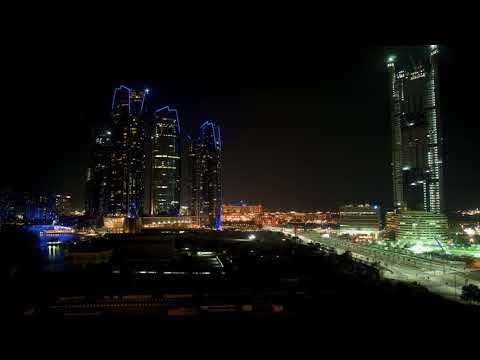 Jordan & DesiSlava - Dali Shtete Ostavia (Jordy Off Extended)