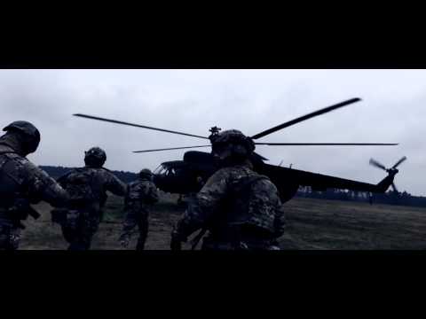 Direct Action - GoLoud!