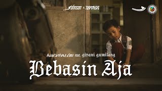 Download lagu Asep Balon Feat. Givani Gumilang - Bebasin Aja (Prod by. Johnson Indonesia) mp3 Download lagu Asep Balon Feat. Givani Gumilang - Bebasin Aja (Prod by. Johnson Indonesia) mp3