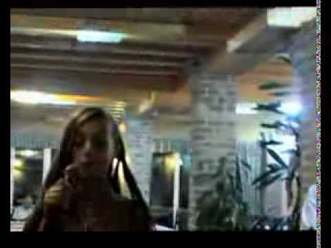 ajla hajde da ludujemo 2