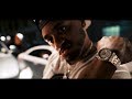 Lil Uno - Acting Funny (Official Video) | Dir. By @StewyFilms