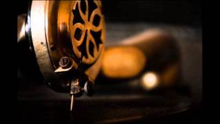 Folk Implosion - Natural One [Dj Shadow Remix]