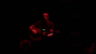 Hot Rod Circuit - Lets Go Home