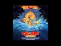 Tom and Jerry: The movie Main title (Pop version ...