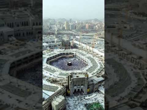 #love #israil 💗💞💓♥️💗