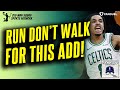1 Run Don T Walk Add 2 First Round Injuries 4 More Strong Adds Big Wednesday Fantasy Recap