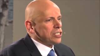 Leandro Karnal - Tenha Coragem de Ser Você Mesmo