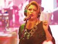 O Yaara Ve O Yaara Ve
