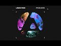Linkin Park - Inception Intro A ("Studio Version")