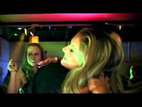 Ragheb Alama - Seneen Rayha (Official Music Video) / راغب علامة - سنين رايحه