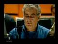 Ave Maria (Sissel, Placido Domingo)