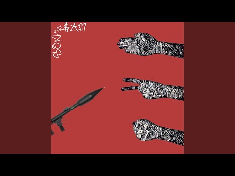 Rock, Paper, Scissor, Bazooka!!!