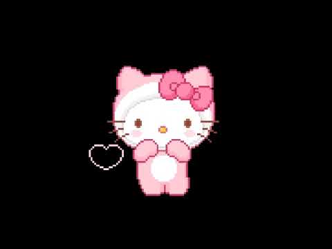 passinho do tararau-speed\reverb