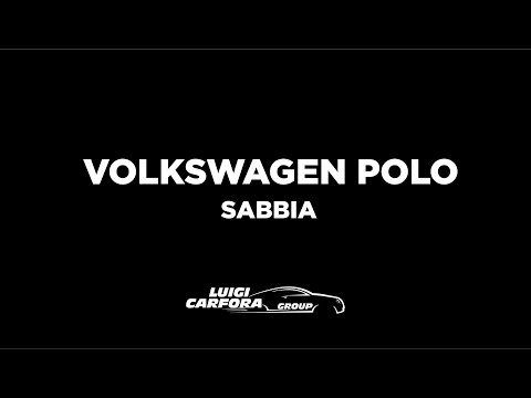 Video vettura