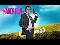 The Naked Gun Movie 2025 Fan Made Story Comedy Movie Breakdown