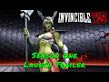 Invincible VS — Season One Launch Trailer