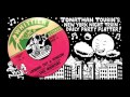 Thee Midniters "Looking Out A Window" (Whittier, 1967)  original vinyl