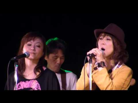 crossroad 20140920 04 We will be @ CBF09