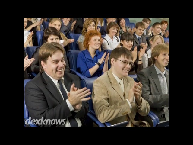 Bella Vista Reception & Event - Lindon, UT