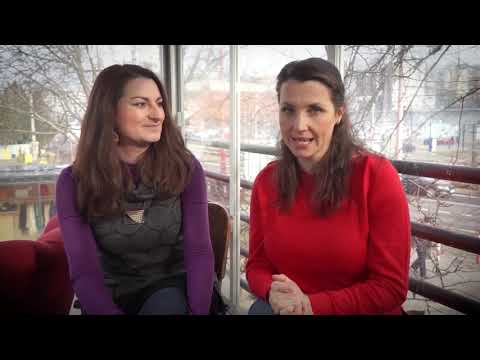 Prvé LP kapely PREßBURGER KLEZMER BAND