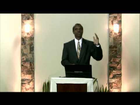 Series 6 #2 Hearken.mpg