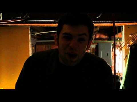 Crapshots Ep.67 - The Basement III